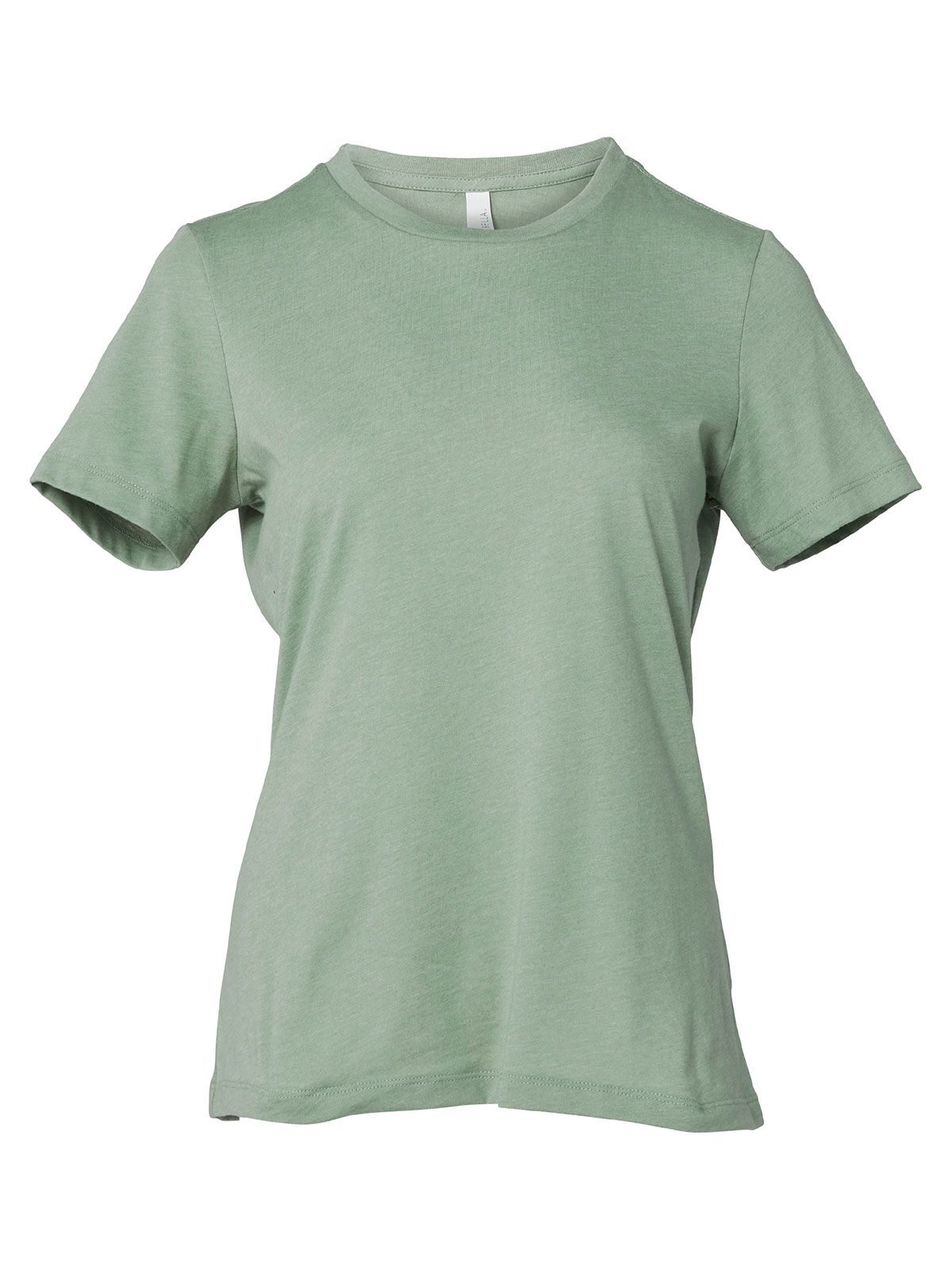 Heather Sage